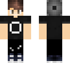 dan howell