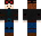 dantdm