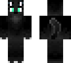 darkfang