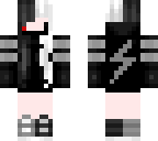 de