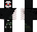death gun