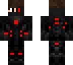 death machine