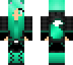 delphoxgurl007