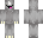 derp rhino