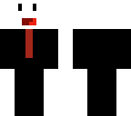 derpy slender man