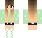 diamond_cookiez