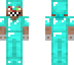 diamond maniac