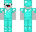 diaomnd armour ross