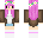 dinoo9's skin