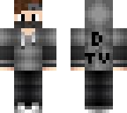 doritotv_yt