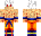 dragonball