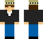 dross