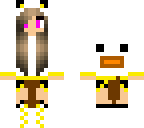 ducky2013banana