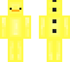 duckysdino