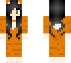 duskfeather