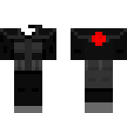 dwowaroutfit