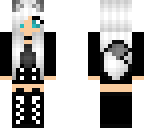 eddit