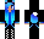 edit 2 dark ice wolf