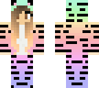 edit