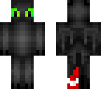 edit