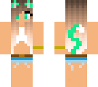 edit