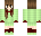 edit