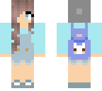 edit