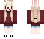 edit