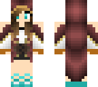 edit mi