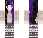 edit of ender cat