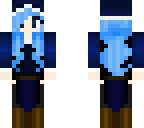 edit of juvia