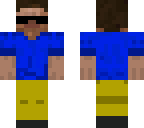 edit of my edit of vaca steve