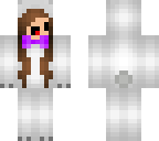 edit polar bear onesie