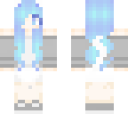 edited ccthekawaiikitty