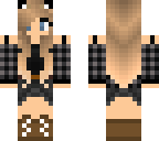 edited ears