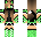 edited meifwa knight gurl