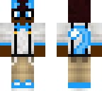 edited nerd added glasses