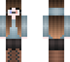 edited neutral