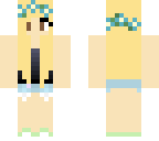 edited summer chic 2