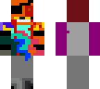 edxy plushy