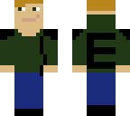eldaforce
