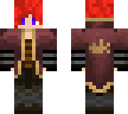 elf kid