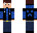 elis skin