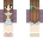 elly yt