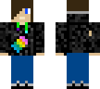 emplayzmc