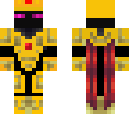 ender lored x