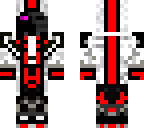 enderassesin