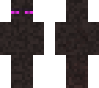 enderman
