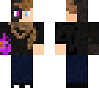 enderman