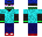 enderman
